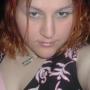 Elizabeth Sheriff Photo 11