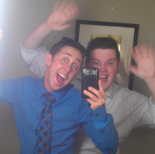 Jeffrey Jay Photo 18