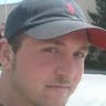 Wendel Yoder Photo 3