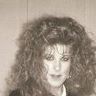 Angela Sweet Photo 32