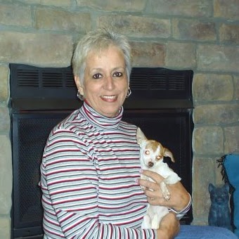 Debra Weston Photo 2