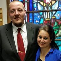 Stephanie Douglas Photo 37 Stephanie Douglas Photo 37