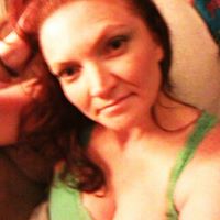 Alice Boyd Photo 16