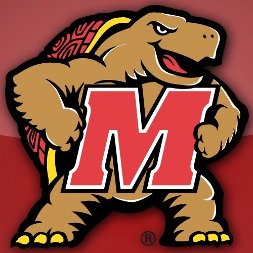 Patrick Welch Photo 12