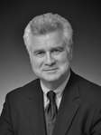 David Holcombe Photo 2
