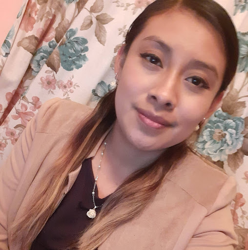 Janet Cortes Photo 2