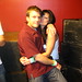 Michelle Glenn Photo 26