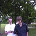 Duane Owen Photo 5