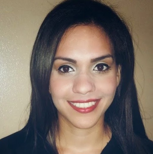 Amy Ruiz Photo 39