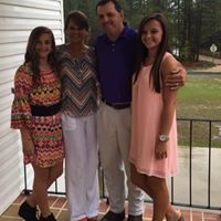 Michelle Mullis Photo 15