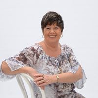 Sandra Bunch Photo 9