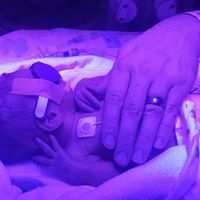 Crystal Monroe Photo 20