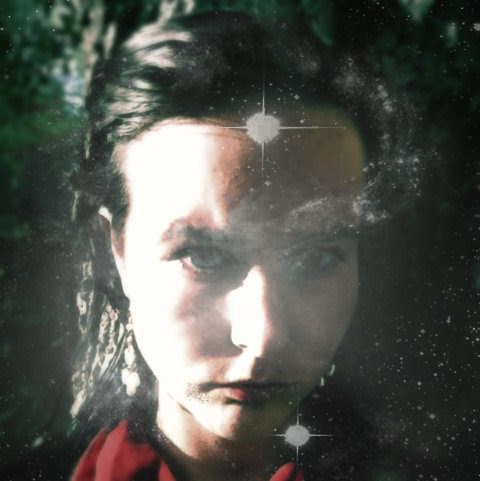 Christina Harrington Photo 26