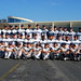 Caleb Payne Photo 33
