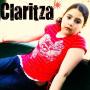 Claritza Rodriguez Photo 21