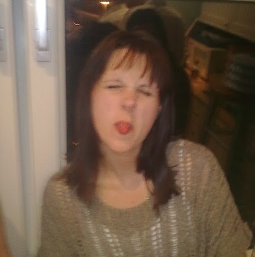 Diane Fletcher Photo 13