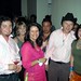 Michelle Hendricks Photo 12