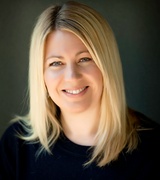 Sara Miller Photo 5 Sara Miller Photo 5