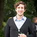 Thomas Angelo Photo 23