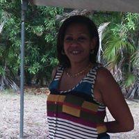 Teresa Cartagena Photo 20