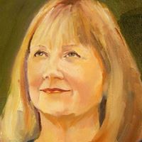 Ann Sharp Photo 12