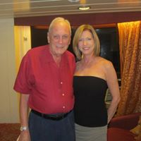 Michele Friedman Photo 17