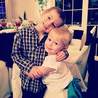 Julie Mullinax Photo 12