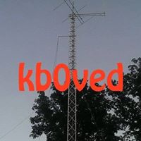 Thomas Raber Photo 6 Thomas Raber Photo 6