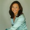 Elaine Cooper Photo 1