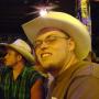 Robert Willis Photo 35