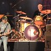 Gregg Starkey Photo 4