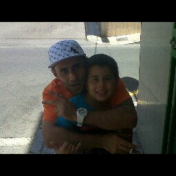 Jose Cardenes Photo 9