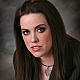 Jennifer Murray Photo 7