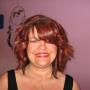 Jennifer Bloom Photo 28