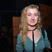 Rebecca Queen Photo 10
