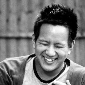 Steven Vu Photo 20