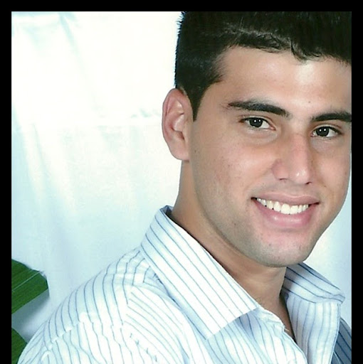 Leonard Silva Photo 28