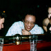 Joyce Kelly Photo 37