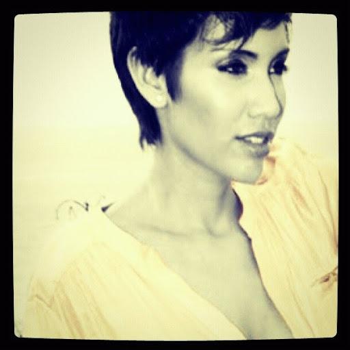 Angela Duran Photo 19