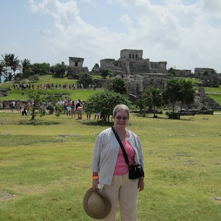 Susan Little Photo 4
