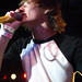 Kevin Callaghan Photo 15