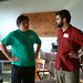 Chris Cardona Photo 46