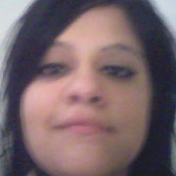 Faith Martinez Photo 13