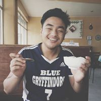 William Charles Photo 13