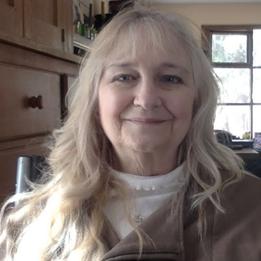 Karen Shields Photo 17