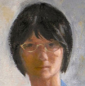 Suzanne Yee Photo 18