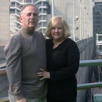 Barbara Farley Photo 17