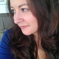 Jenny Straub Photo 7