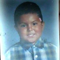 Steven Anaya Photo 5