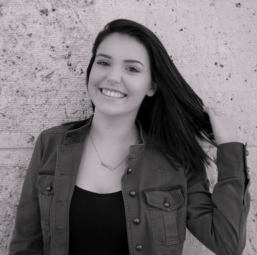 Payton Johnson Photo 6